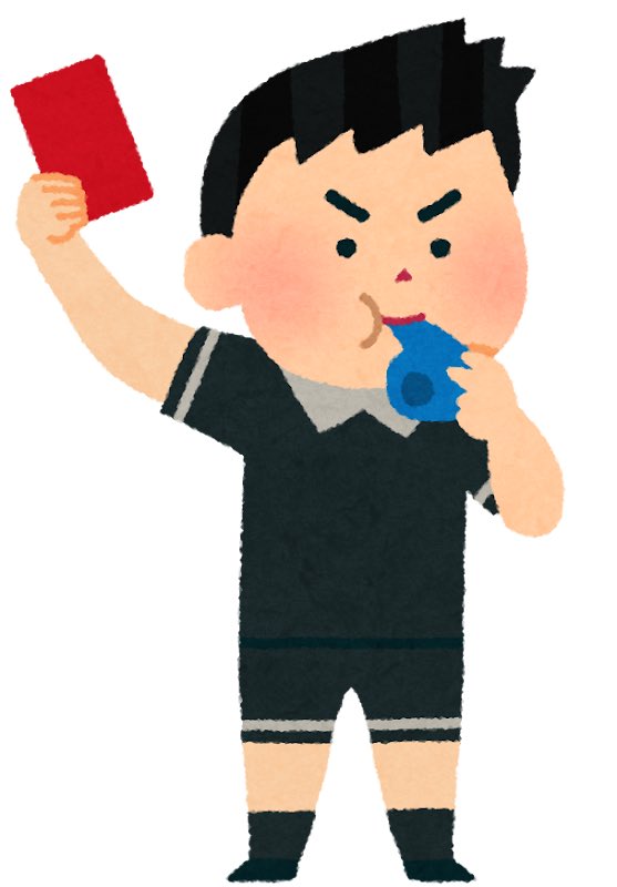 mlbb8192's tweet photo. @massyu6666 https://t.co/kvln5BheiV