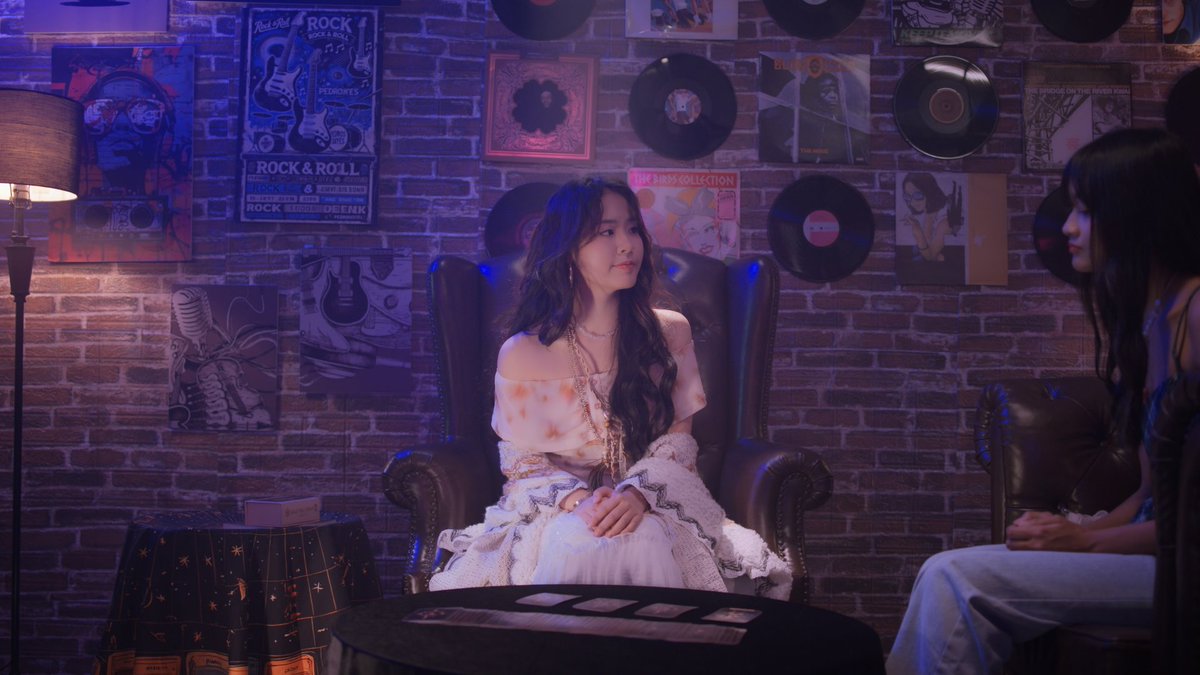 MLG_MagicMove's tweet photo. บางครั้งความรักก็ไม่ได้ต้องการคำตอบที่ถูก
#MagicMoveEP5 https://t.co/1pp9jSQGhy