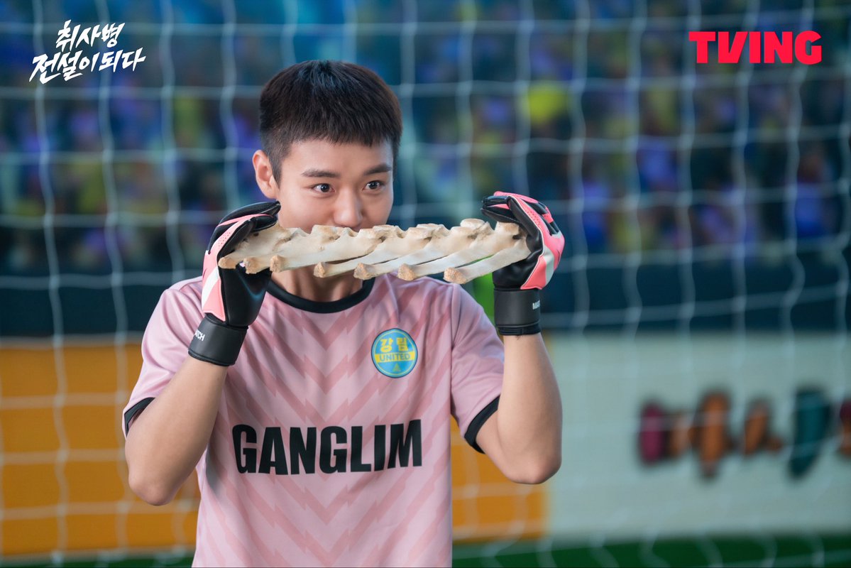 주히 tweet media