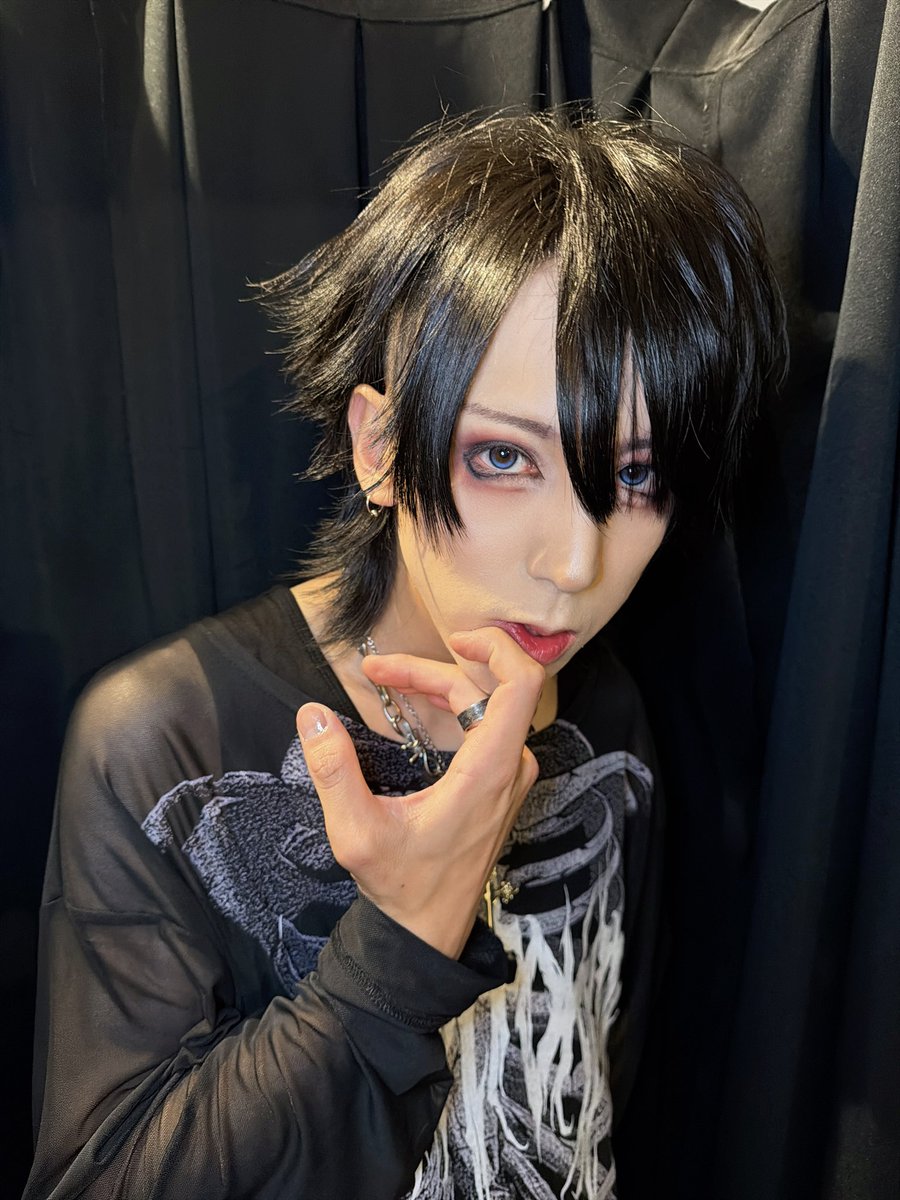 今を生きる(yu) SSR 上柚木綾瀬∀ 販売 | [IG01] ユニゾンドライブ | Z/X-Zillions of