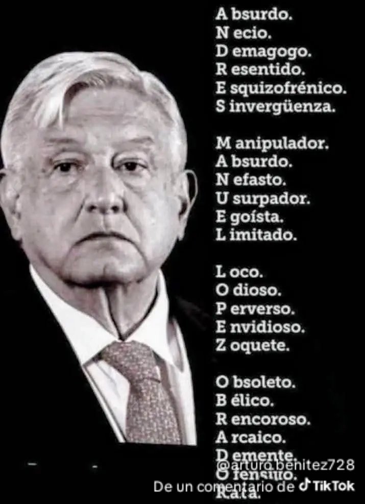 mata_odilon's tweet photo. @Melissa_Bely https://t.co/H8NQivJXtK
