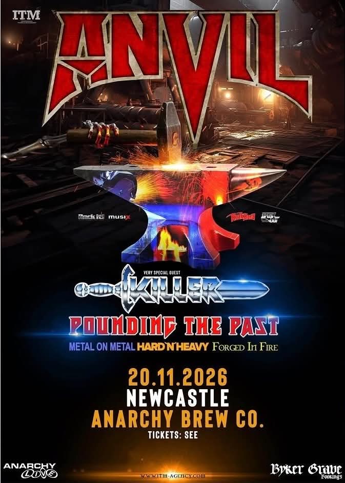 AnvilMetal666's tweet photo. https://t.co/HWVJ1uH90m