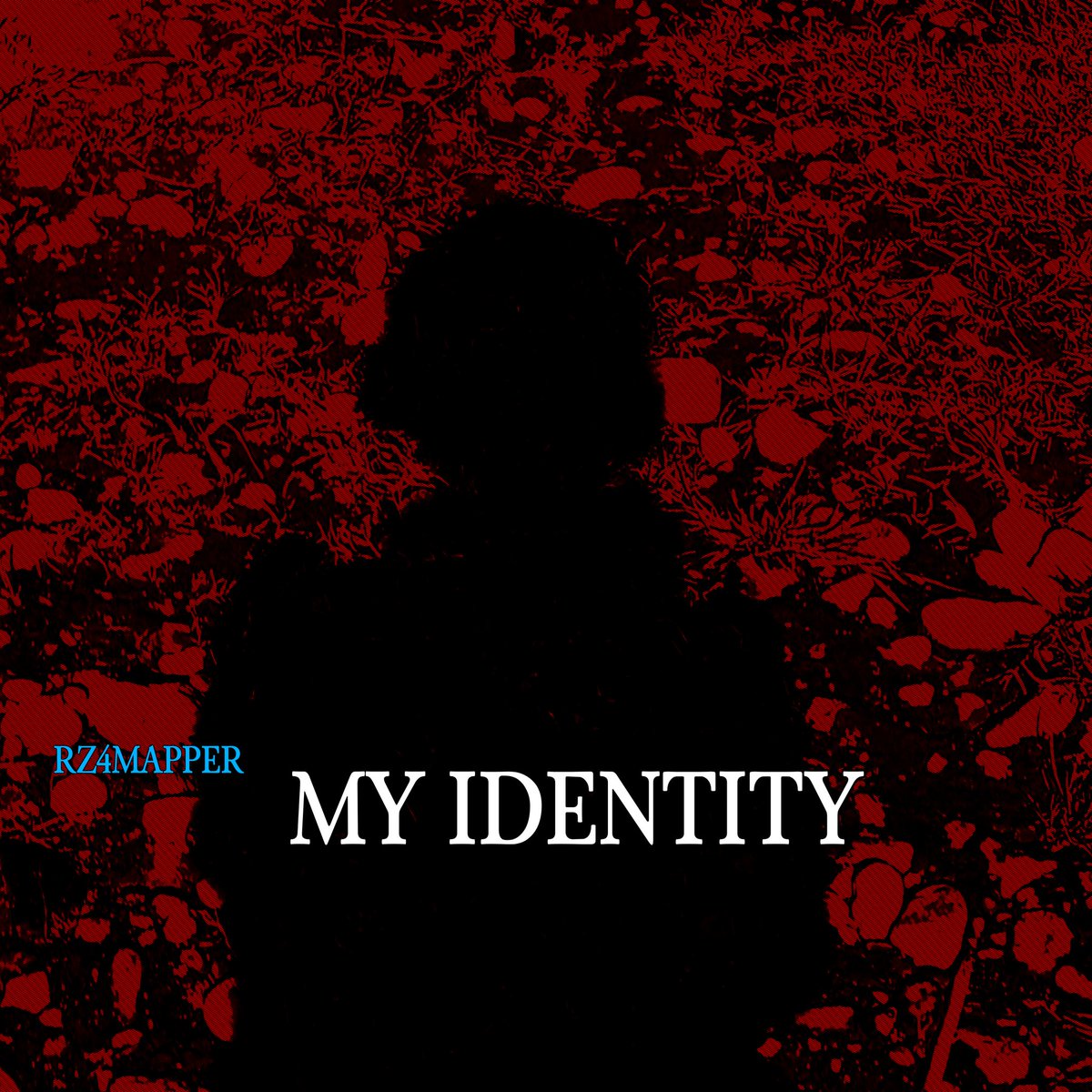 _rz4_mapper's tweet photo. My IDENTITY - 5th Album Out Now!

Spotify: https://t.co/u4sVJqLREK
Apple Music: https://t.co/ETjUSY2xck
iTunes: https://t.co/L69wKNTrGy
Deezer: https://t.co/TZtm9fbrMo
YouTube Music: https://t.co/yFGKC92pXT

©2026 RZ4MAPPER. https://t.co/vPyhXS4kEn