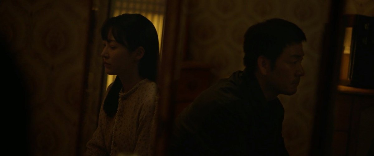 kdrama diary tweet media