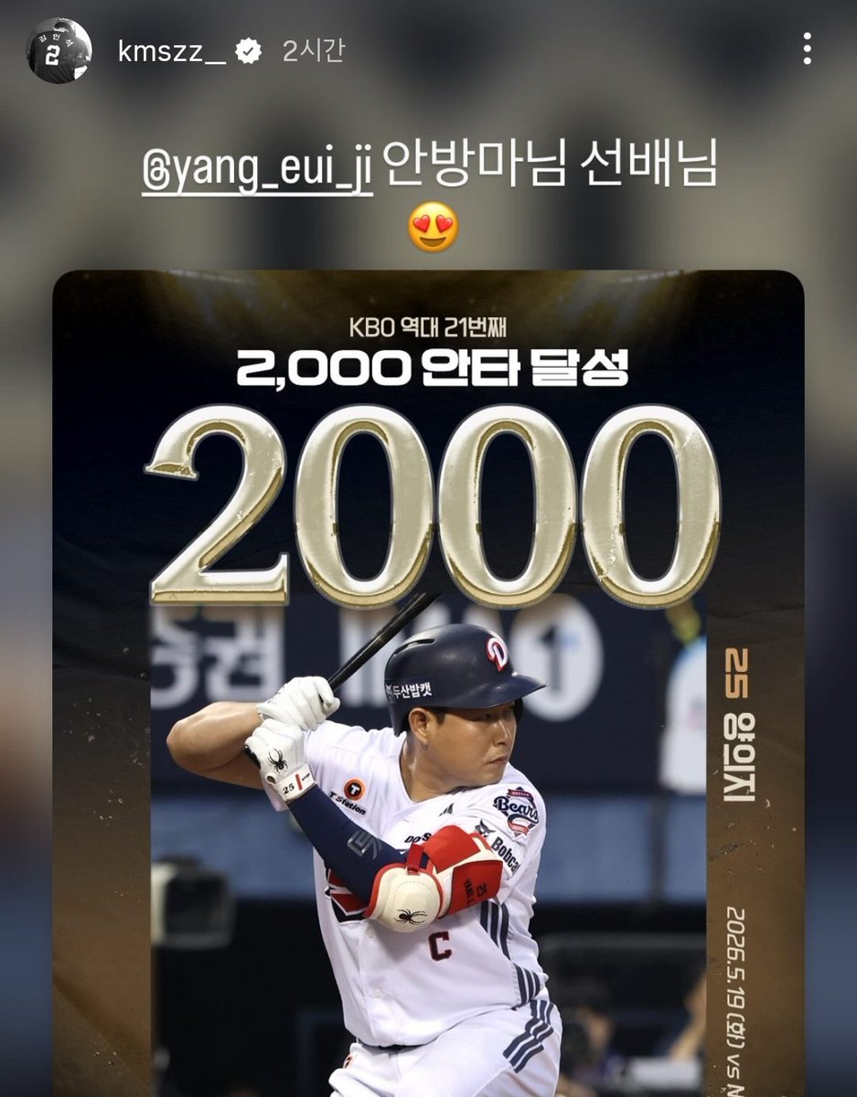 고글 tweet media