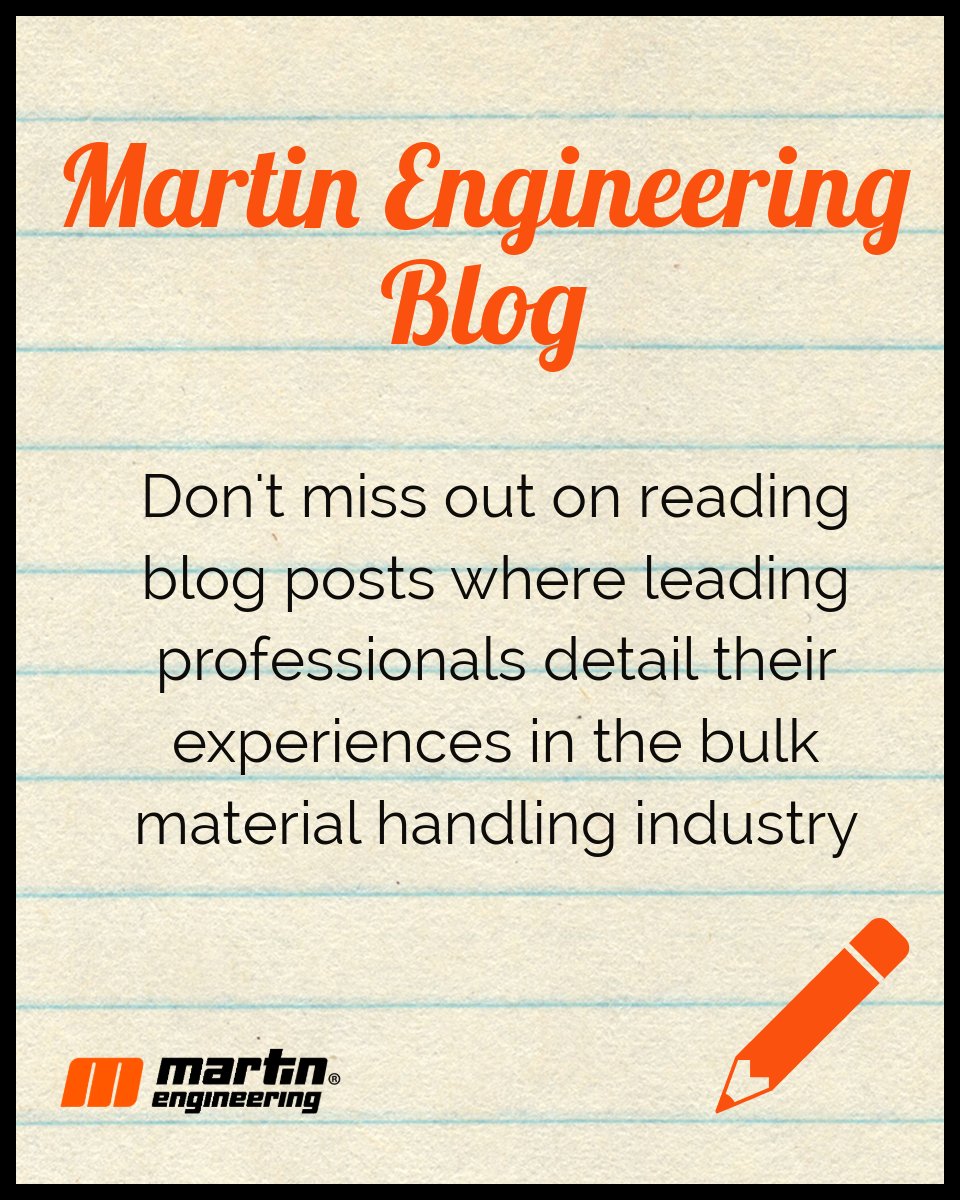 MARTINupdates's tweet photo. Stay in the know—check out our blog today! https://t.co/Dmh9tOwhGs https://t.co/wXOWEeYdLQ