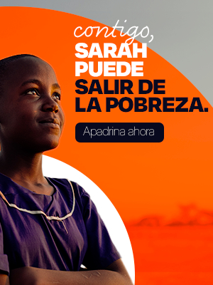WorldVisionONG's tweet photo. El #ApadrinamientoInfantil cambia vidas➡️garantiza educación, salud, protección y oportunidades para construir un futuro diferente🧡

Hoy, tu apoyo puede ser el comienzo de todo.
Apadrina ahora➡️https://t.co/qCKphbOW1e https://t.co/Wp4sWxV5P3