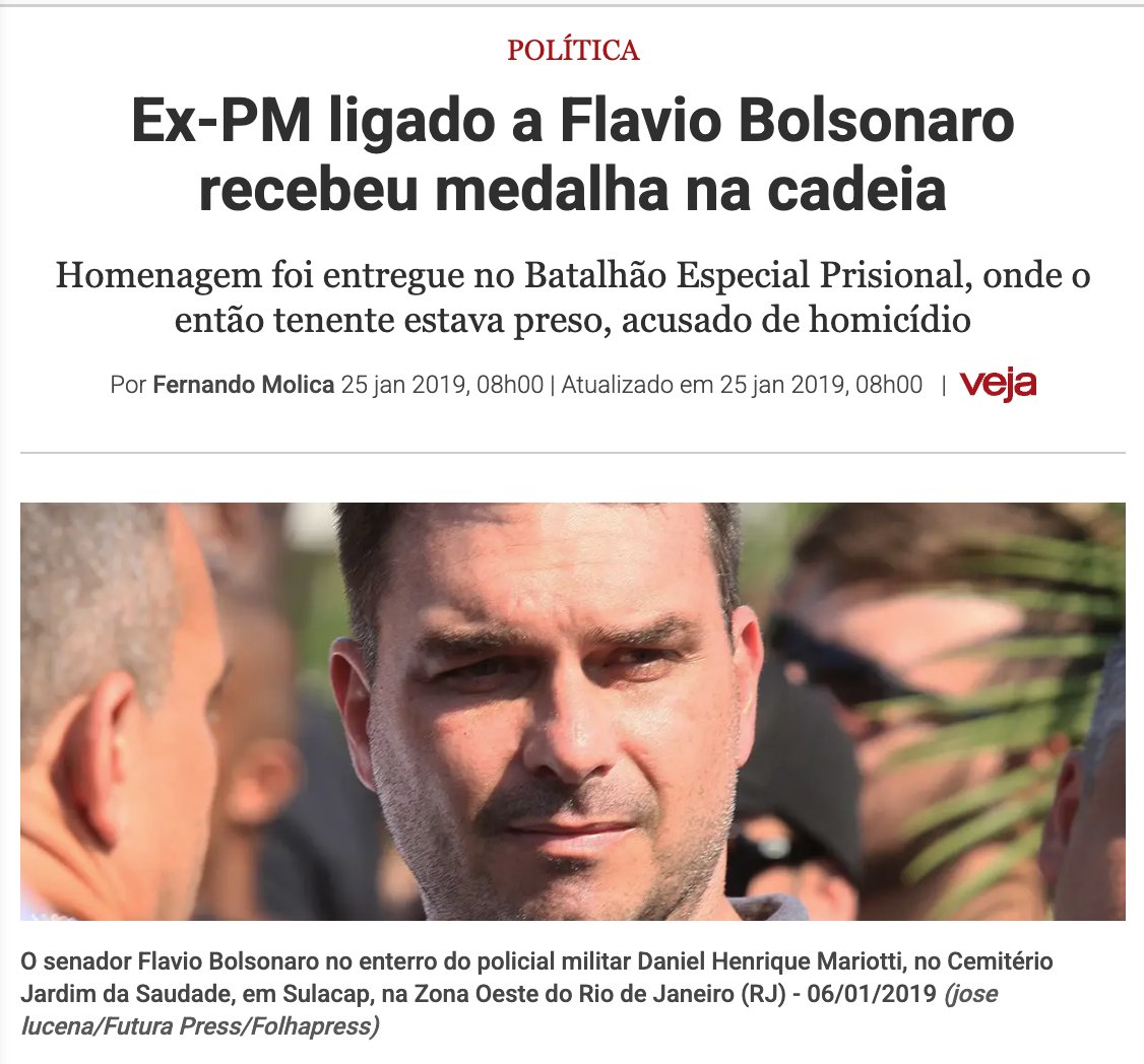 ♦️ Edu Panix ♦️🇧🇷 tweet media