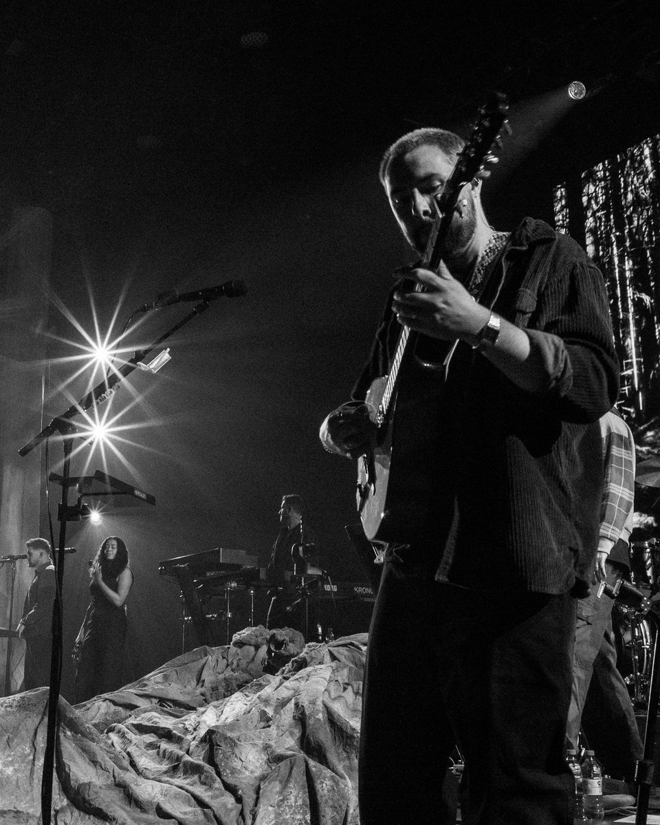 DermotKennedy's tweet photo. (4/4) https://t.co/PUtRPojgfs