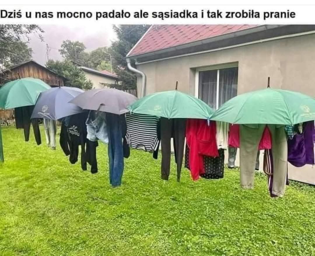 Eric 🇵🇱 tweet media