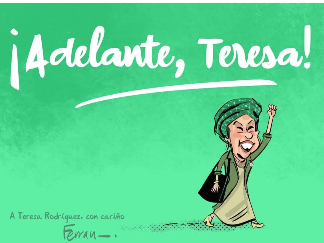 Antonio Manuel ۞ tweet media