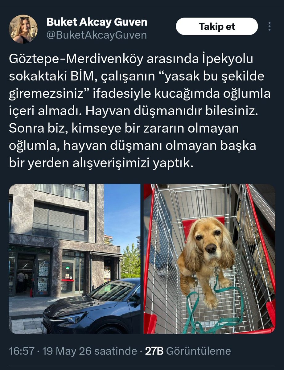 Koçovalı tweet media
