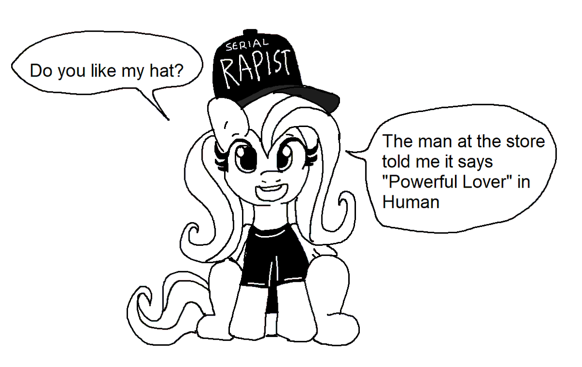 𝕿𝖔𝖒 tweet media