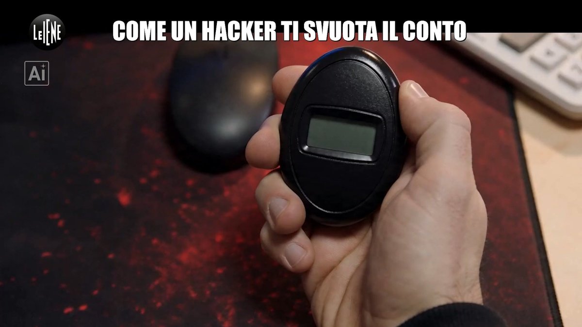 Paolo Dal Checco tweet media