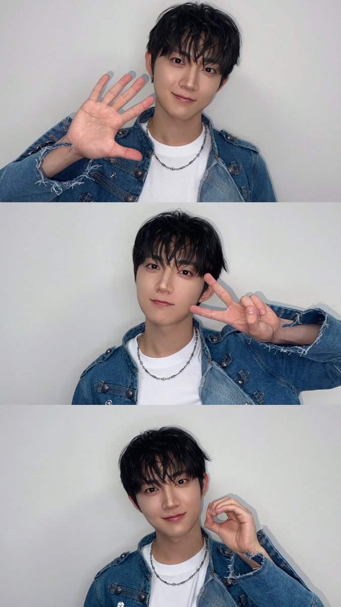 활력 ಇ tweet media