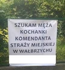 Eric 🇵🇱 tweet media