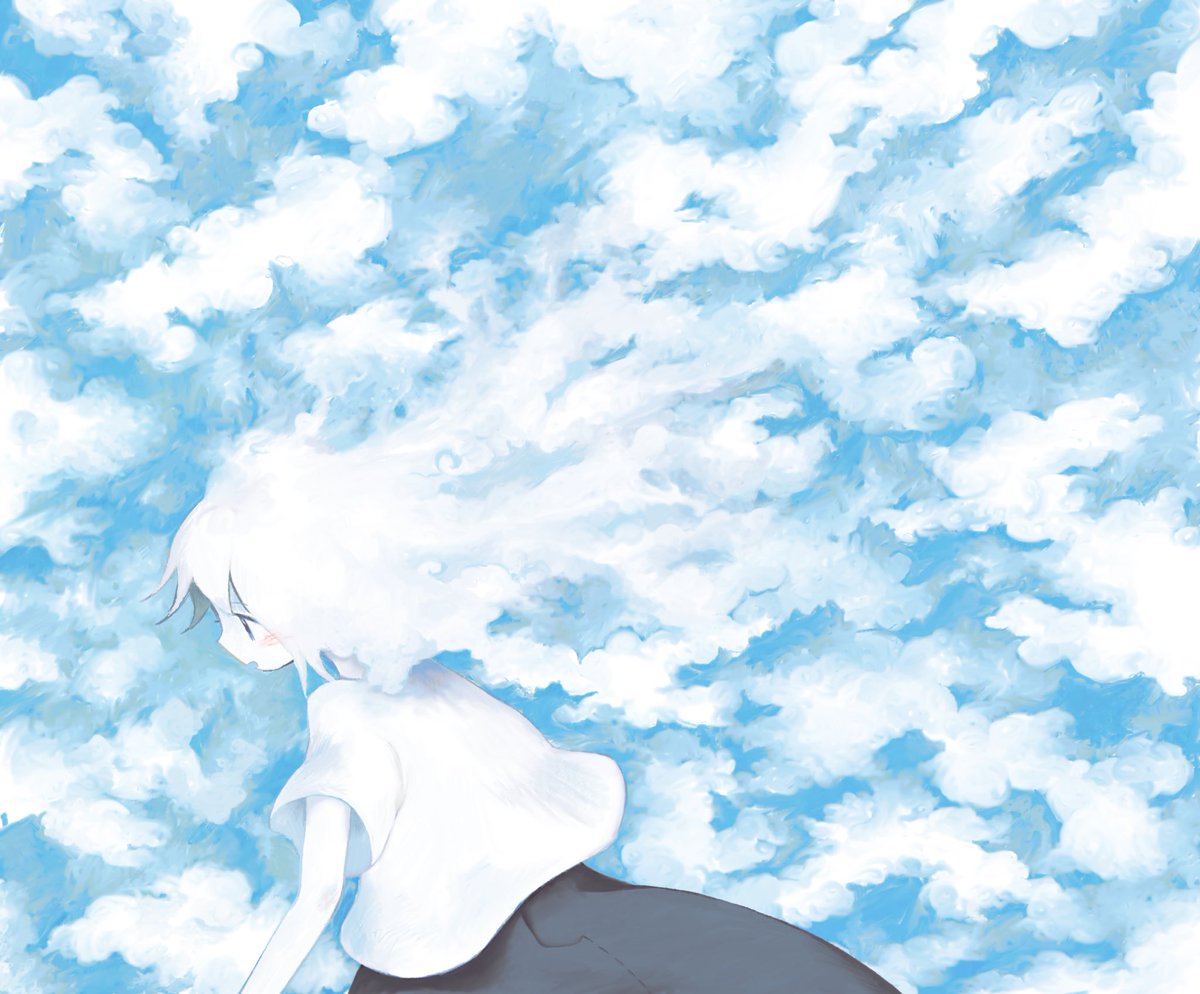 slowsyi's tweet photo. dreaming https://t.co/KxPd9qOrH0