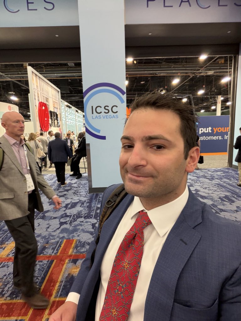 Brandon Weiss tweet media