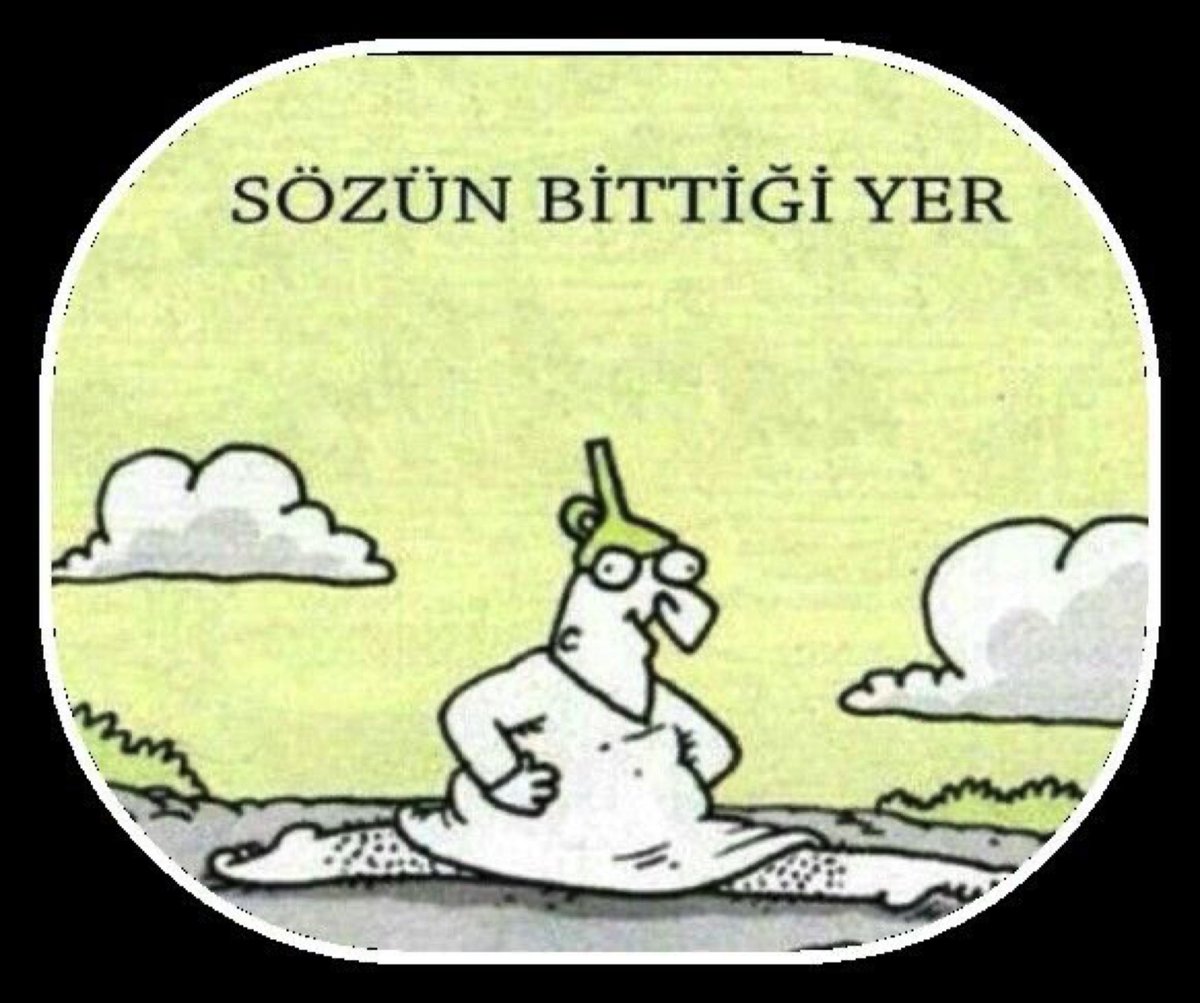 arinn. tweet media