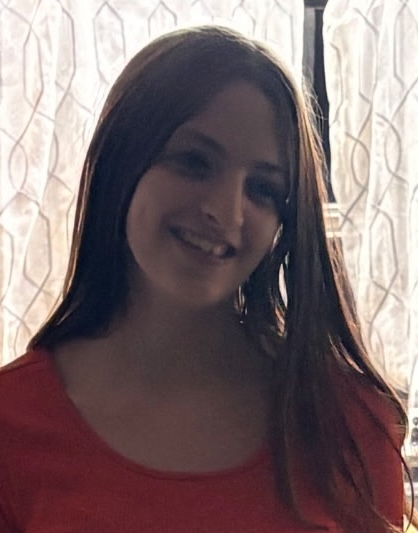 PascoSheriff's tweet photo. Pasco Sheriff's deputies are currently searching for Aryeal Valdes, a missing 15-year-old. Valdes is 5'4", around 110 lbs., with brown hair, and brown eyes. Valdes was last seen on May 18, around 11:00 a.m., in the SR 52 and Little Rd. area of Bayonet Point. Valdes was last seen wearing a black long sleeve shirt and black sweatpants. If you have any information on Valdes' whereabouts, please call the Pasco Sheriff's Non-Emergency Line at 727-847-8102, option 7, or report tips online at https://t.co/1Cgj9MbukR.