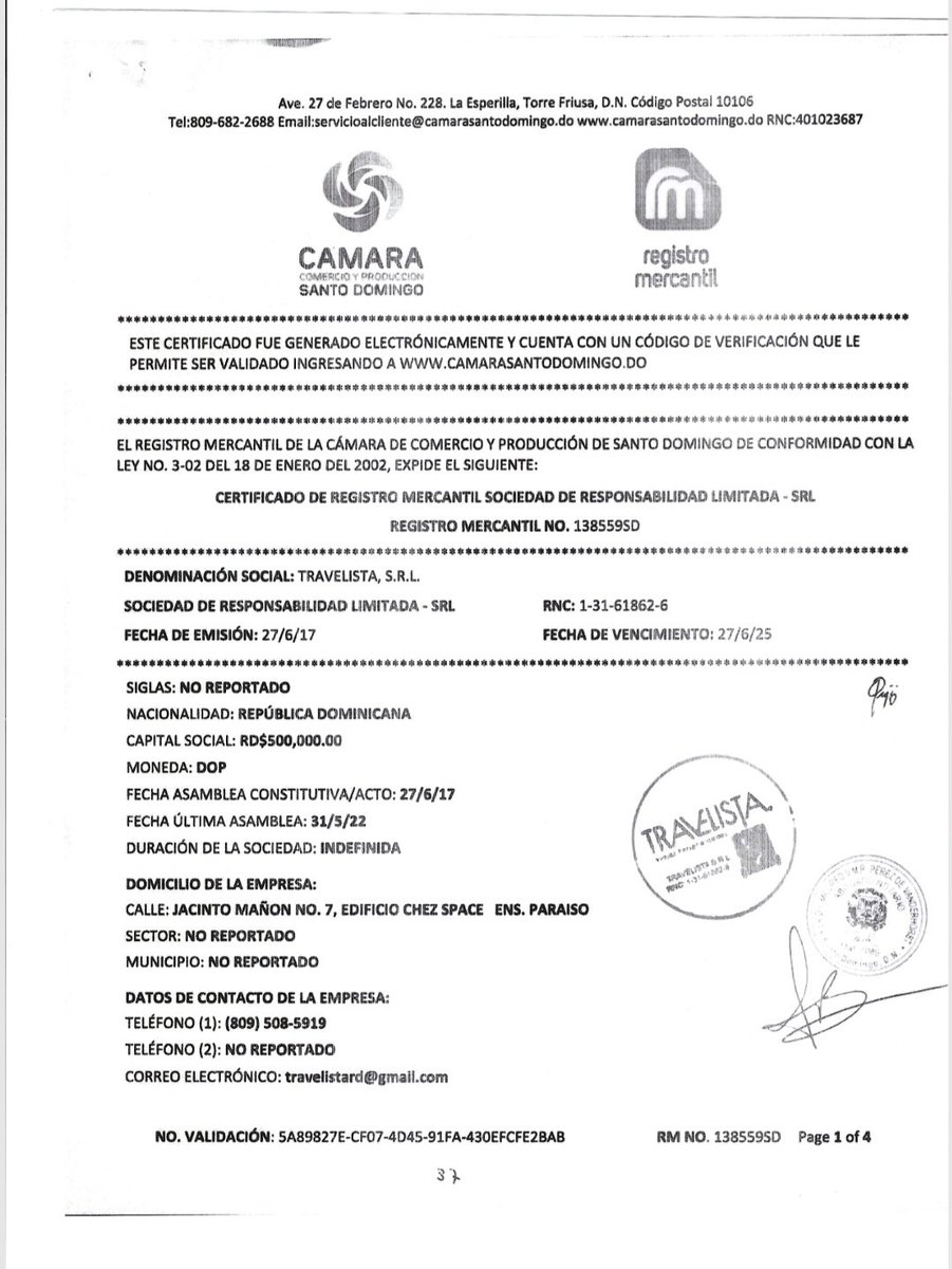 Julio Cury tweet media