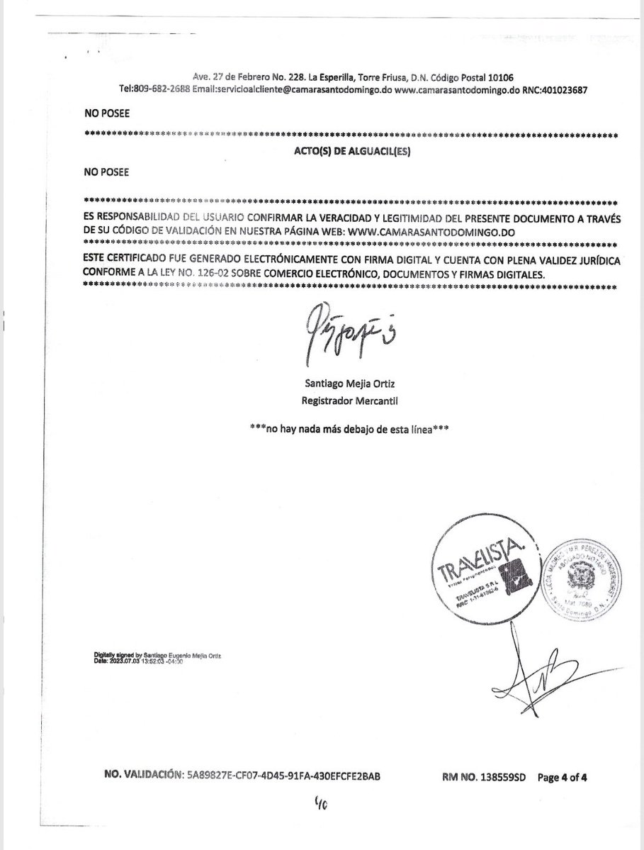 Julio Cury tweet media