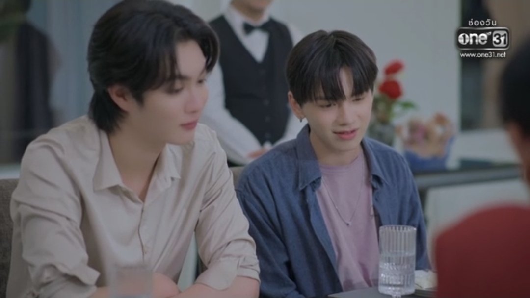 พูดไปเรื่อย #แจกของอยู่ ตามเห๊อะะ🍞🍒💝 tweet media