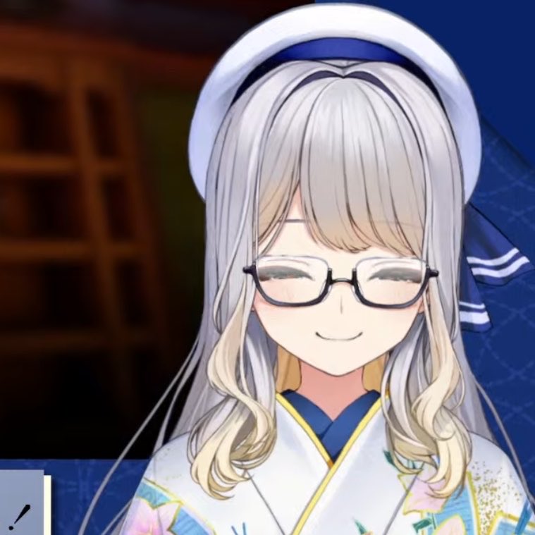 ふʖˋ²💮 tweet media
