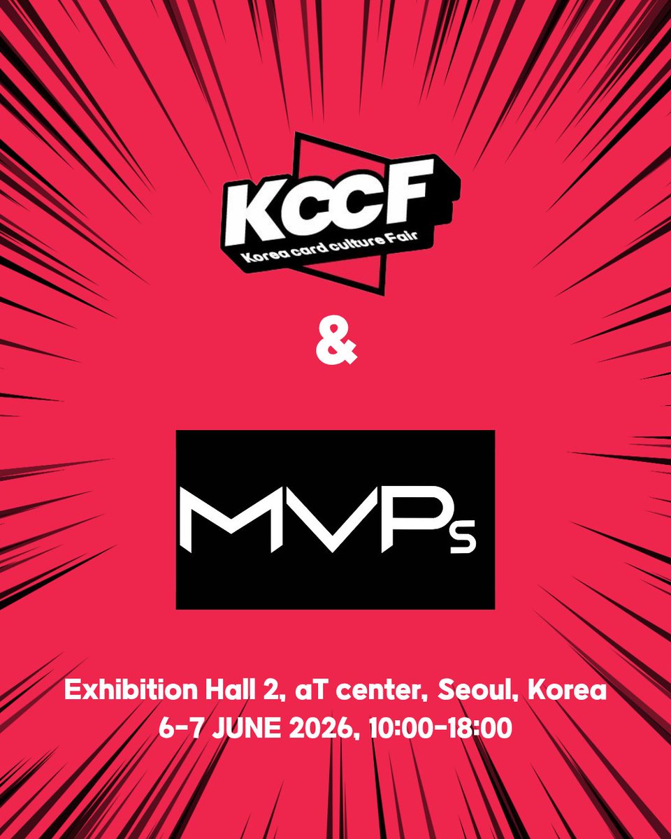 kccf_kr tweet media