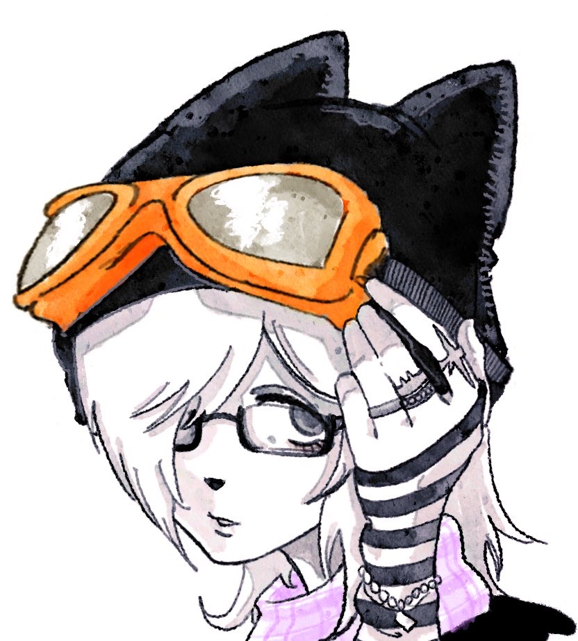 OmnukiJ's tweet photo. Pilot https://t.co/fJLkujUkwr