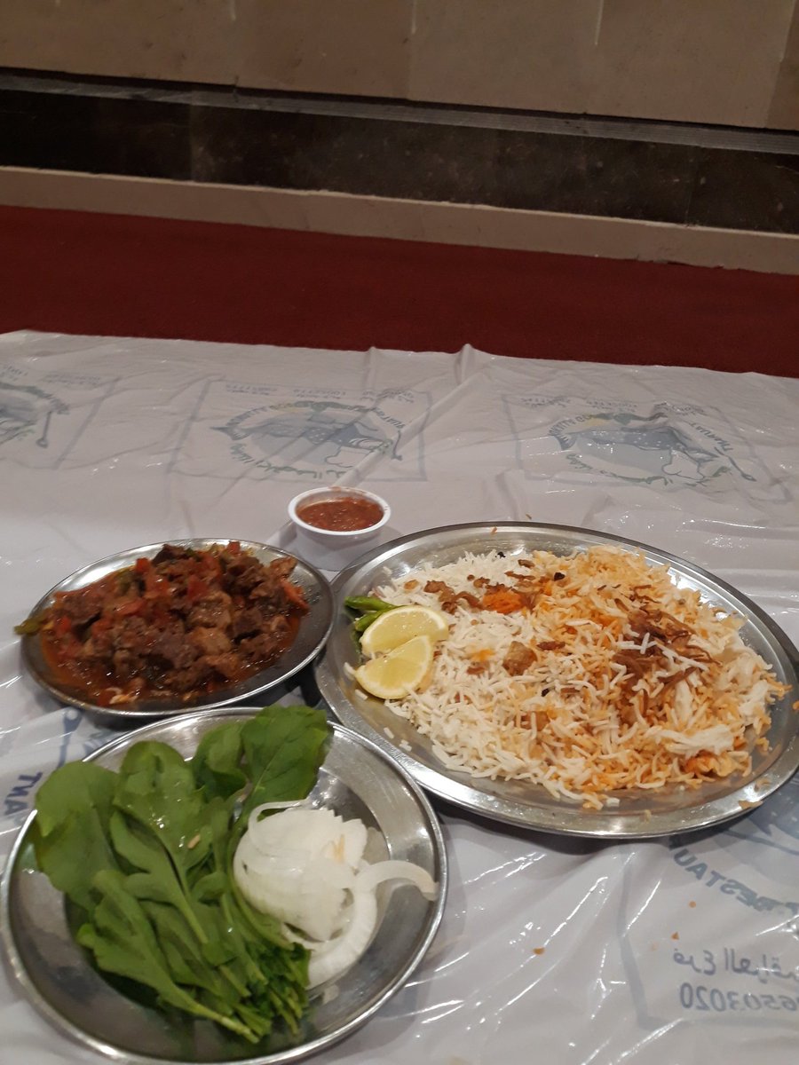 هلال الغافري tweet media