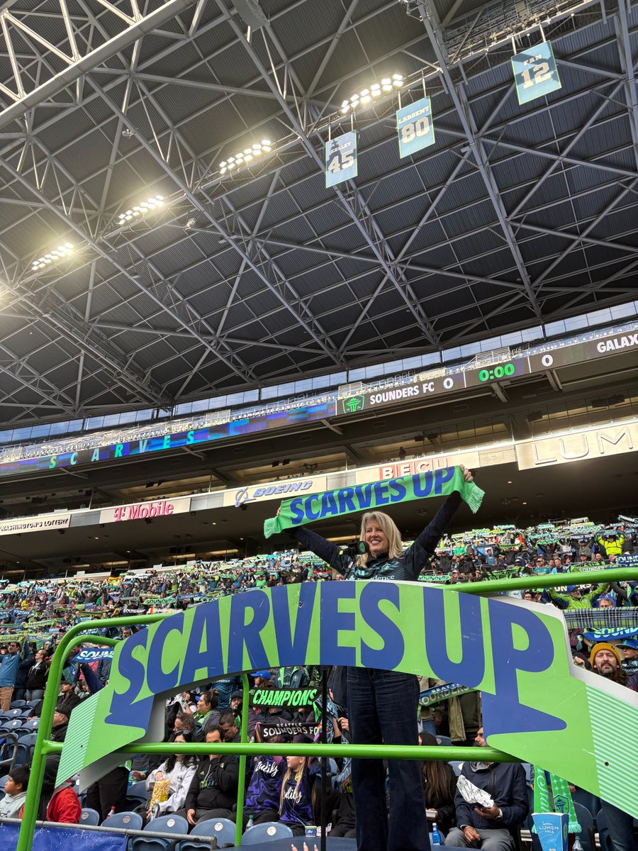 SeattleSC tweet picture