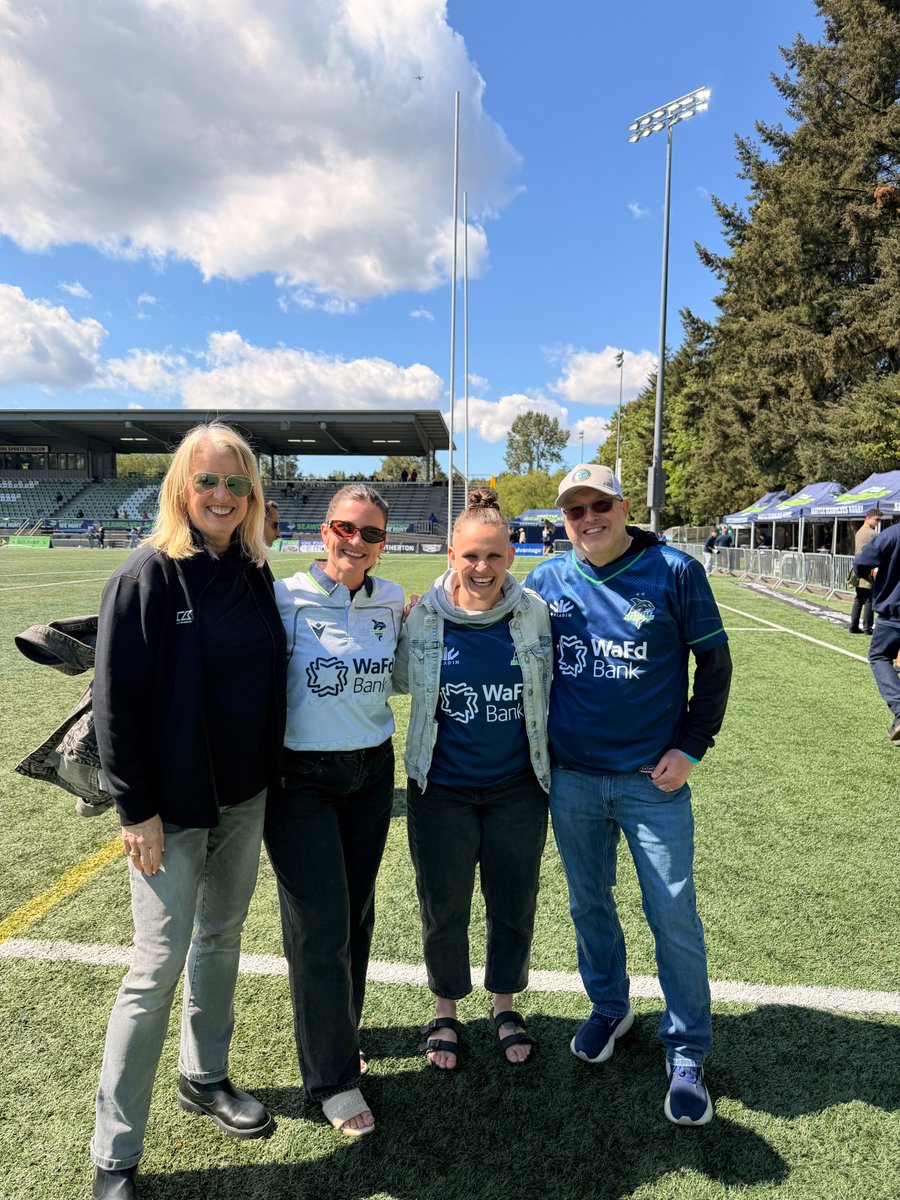 SeattleSC tweet picture