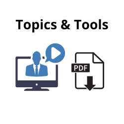 Mirus_Reporting's tweet photo. Access expert resources to help drive smarter strategies and stronger results across your multi-unit restaurants. 
https://t.co/H2hR5hXdUy https://t.co/70hZvO48oU