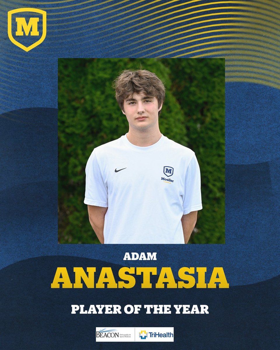 LetsGoBigMoe's tweet photo. 2026 GCL South Tennis All-League. ⭐️

Coach of the Year: Alex Thompson
Player of the Year: Adam Anastasia

First Team - Singles
Adam Anastasia
Nick Shehata

Second Team - Singles
Zach Muench

Second Team - Doubles
Cesar Dario &amp; Peyton Pinson
Tanner Fay &amp; Scott Kaplan https://t.co/mOcUeV6kYJ