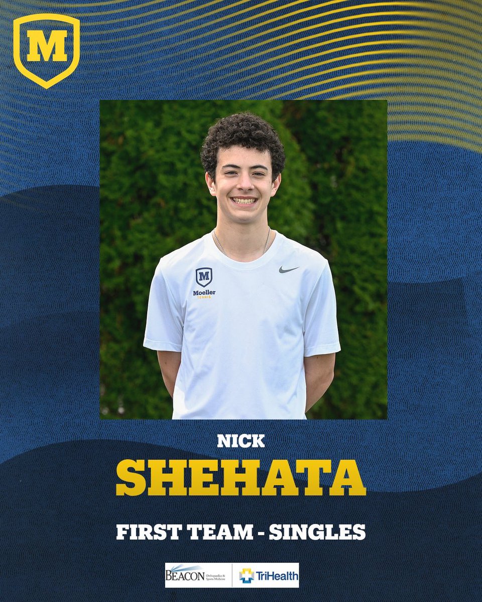 LetsGoBigMoe's tweet photo. 2026 GCL South Tennis All-League. ⭐️

Coach of the Year: Alex Thompson
Player of the Year: Adam Anastasia

First Team - Singles
Adam Anastasia
Nick Shehata

Second Team - Singles
Zach Muench

Second Team - Doubles
Cesar Dario &amp; Peyton Pinson
Tanner Fay &amp; Scott Kaplan https://t.co/mOcUeV6kYJ