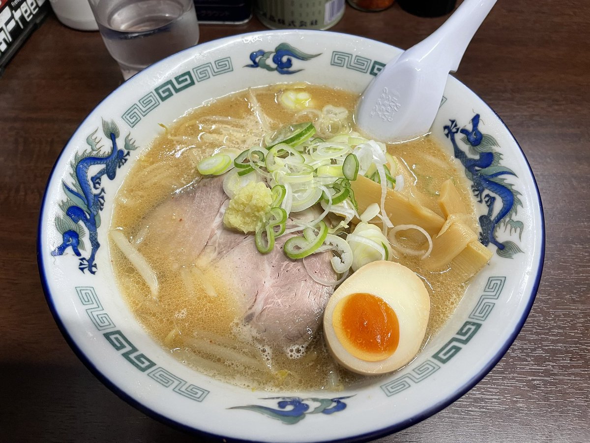 中田 たかし tweet media