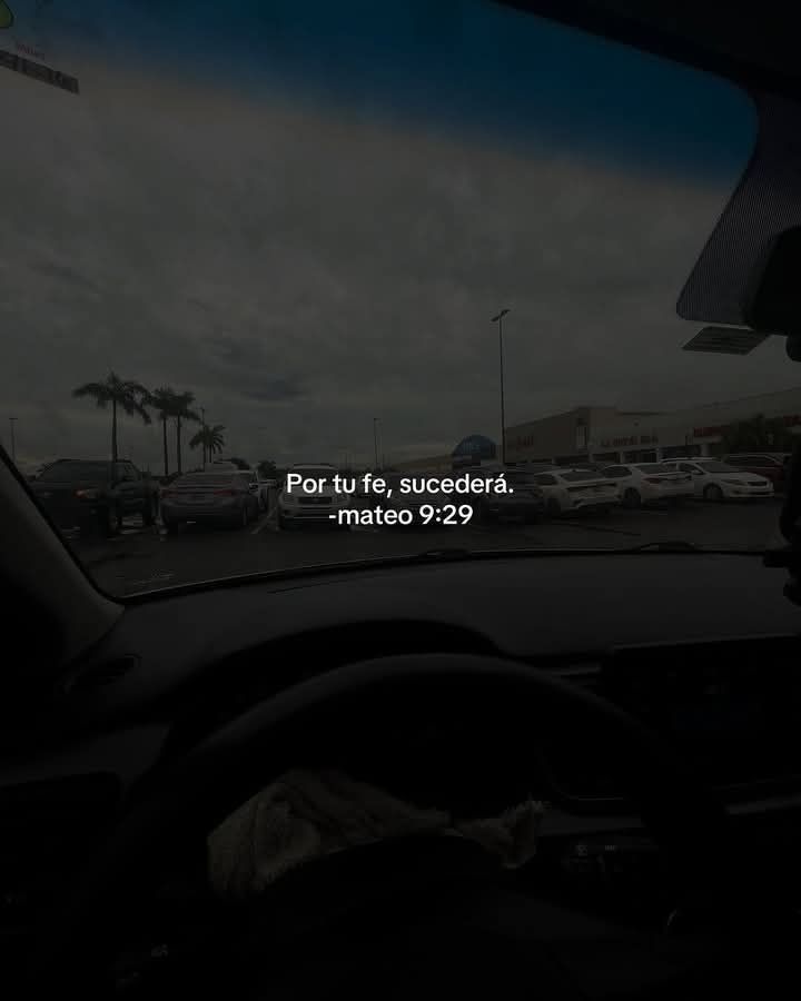 textosnublados's tweet photo. https://t.co/AeKwfyflEt