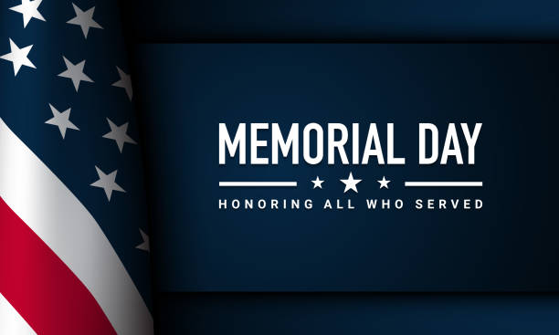 TriStateOffice's tweet photo. In observance of Memorial Day, all Tri-State Office Furniture locations will be closed on Monday, May 25th.

Normal business hours will resume on Tuesday, May 26th. As we remember and honor those who served, we wish everyone a safe holiday weekend. #TSOF #MemorialDay2026 https://t.co/aSI9N62xZO