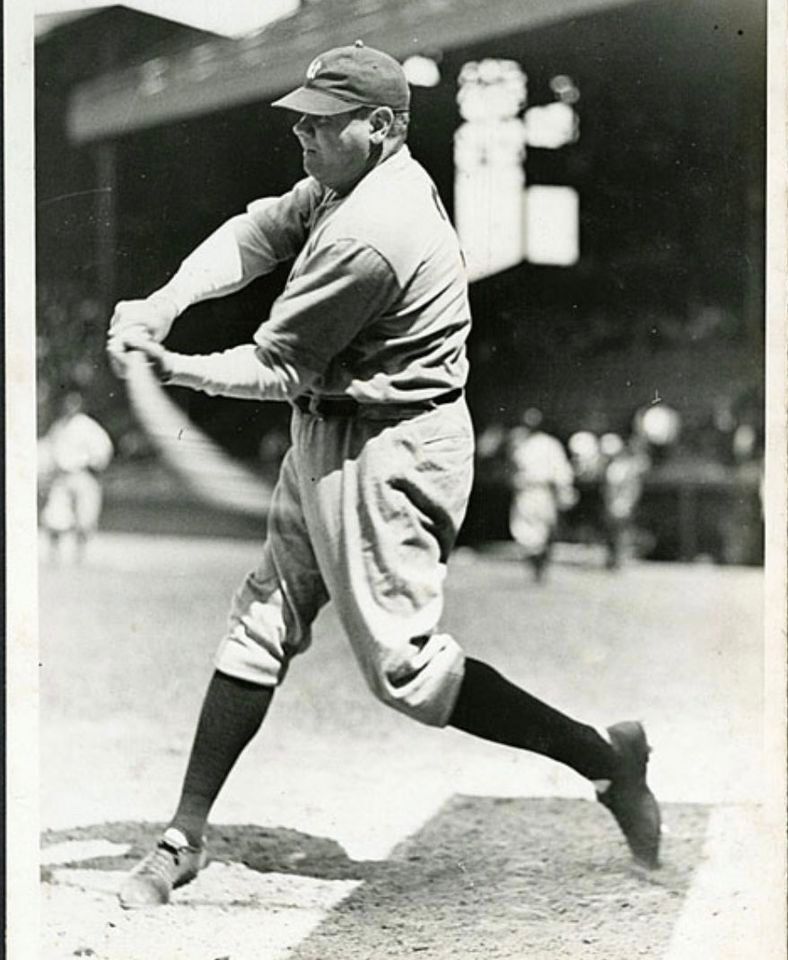 Baseball In Pics tweet media