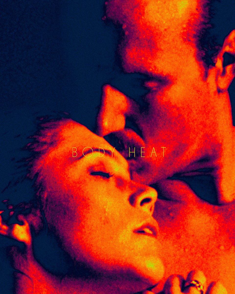 Criterion Collection tweet media