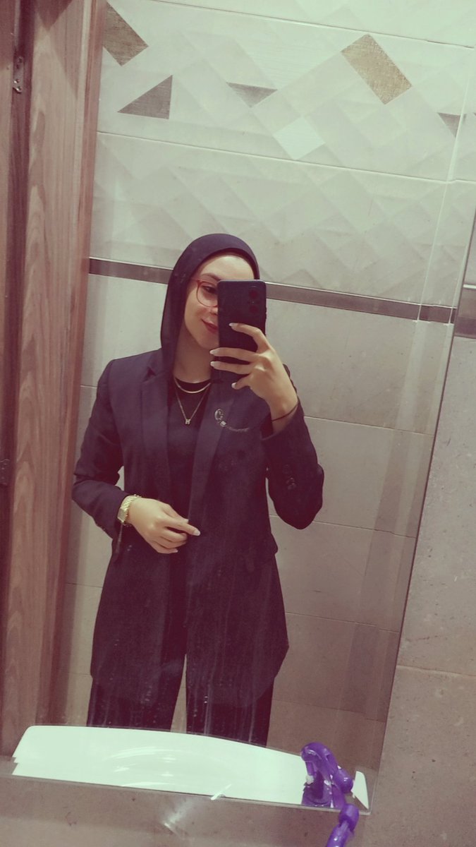 لولي؟ tweet media