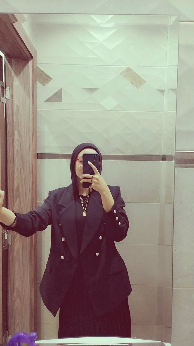 لولي؟ tweet media