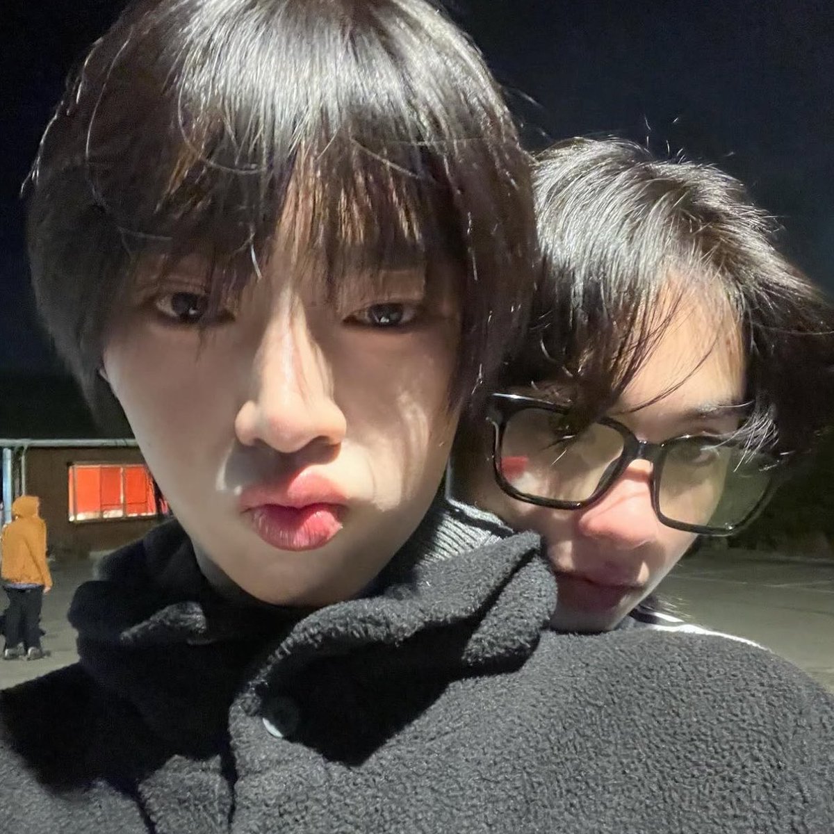 ✦ NARI ✦ tweet media