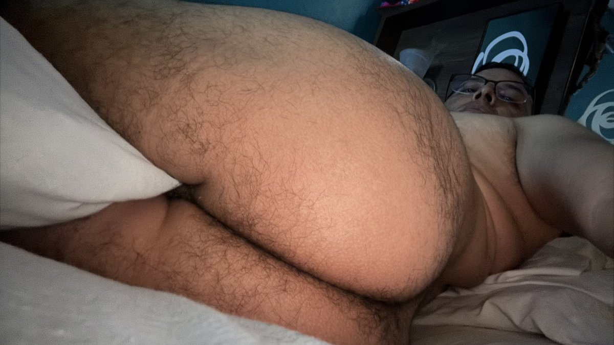 moorbidbr's tweet photo. @kevosexymen Dame 💦 🥵 https://t.co/2coWNcwsuU