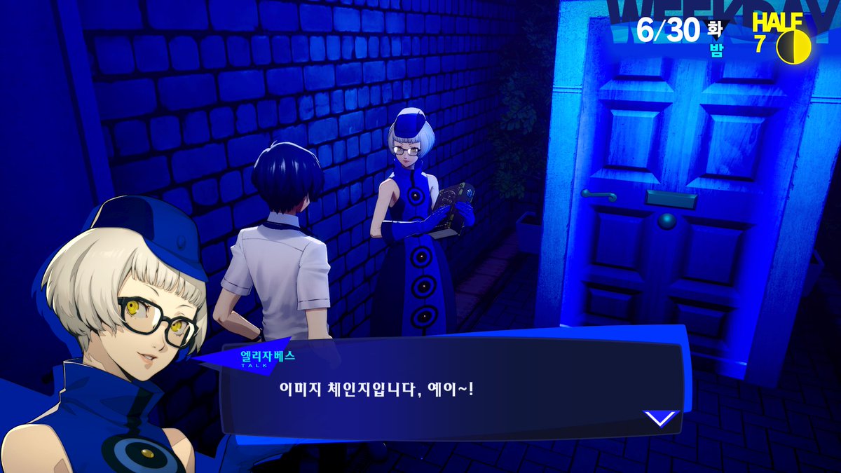 햄지 tweet media