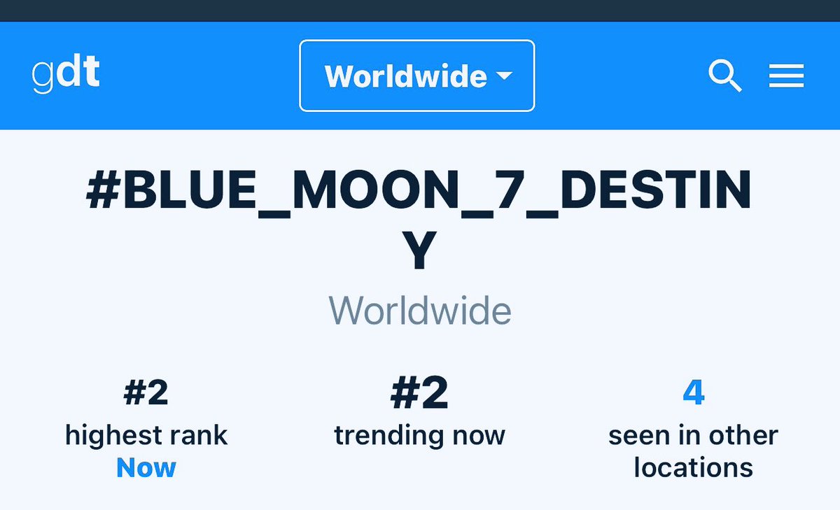 Enhypen is SEVEN 7 🩵🩵🩵🩵🩵🩵🩵 tweet media