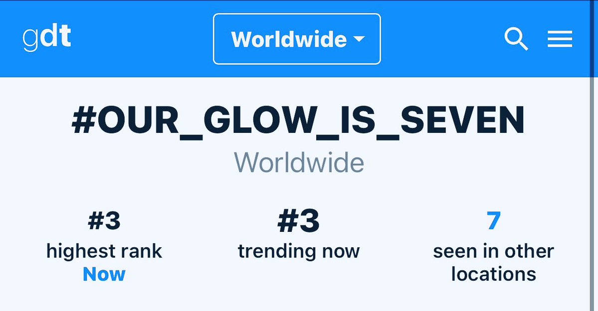 Enhypen is SEVEN 7 🩵🩵🩵🩵🩵🩵🩵 tweet media