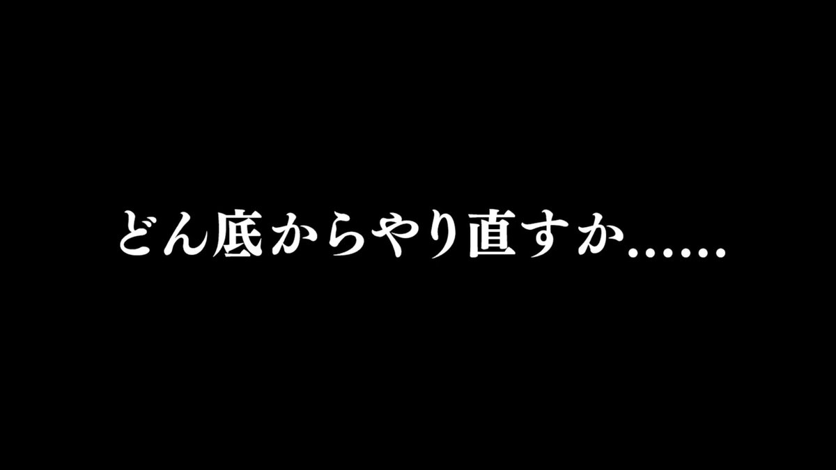 NIRA(にら)👩🌾🕶 tweet media
