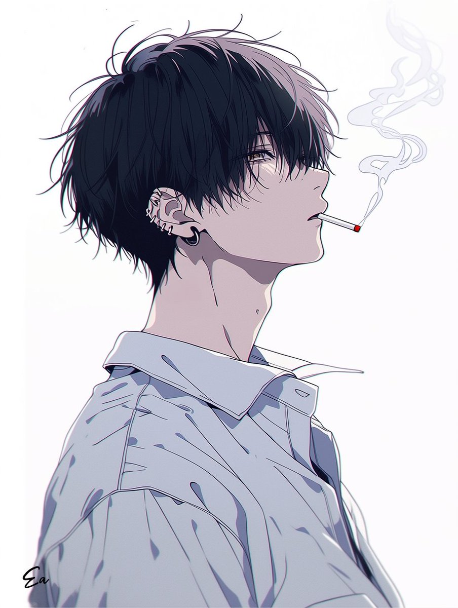 絵彩 tweet media